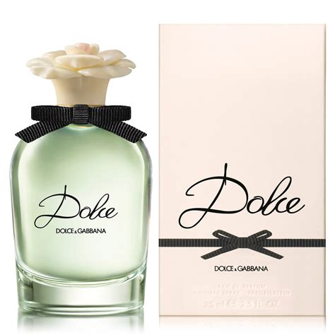 dolce gabbana perfume womens|dolce and gabbana femme perfume.